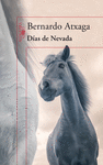 D�AS DE NEVADA