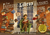 LOS FANT�STICOS LIBROS VOLADORES DEL SR. MORRIS LESSMORE