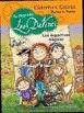 EL PEQUE�O LEO DAVINCI 1. LAS DEPORTIVAS M�GICAS