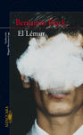 EL L�MUR