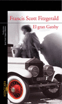 EL GRAN GATSBY.