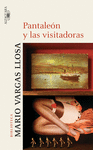 PANTALE�N Y LAS VISITADORAS