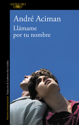 LL�MAME POR TU NOMBRE