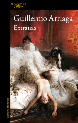 EXTRA�AS
