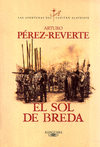 EL SOL DE BREDA