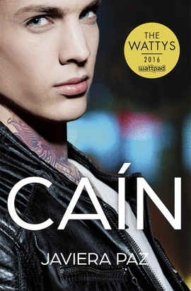 CA�N
