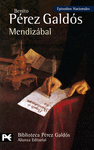 MENDIZ�BAL