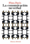 LA COMUNICACI�N NO VERBAL