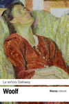 LA SE�ORA DALLOWAY