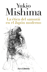 LA TICA DEL SAMURI EN EL JAPN MODERNO