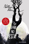 LA LUNA NO EST�