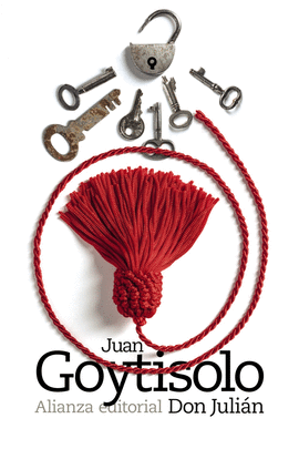 DON JULI�N