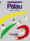 NUEVO PALAU. MTODO FOTOSILBICO. CARTILLA 1