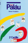 NUEVO PALAU. MTODO FOTOSILBICO. CARTILLA 2