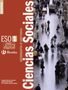 CONTEXTODIGITAL CIENCIAS SOCIALES GEOGRAFA E HISTORIA 1 ESO MADRID - 3 VOLMENE