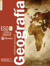 CONTEXTODIGITAL GEOGRAF�A CIENCIAS SOCIALES 3 ESO MADRID - 3 VOL�MENES