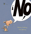 �NO!
