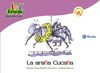 LA ARA�A CUCA�A