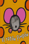 EL RAT�N PIMP�N