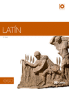 LAT�N ESO (2012)