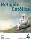 RELIGI�N CAT�LICA 4