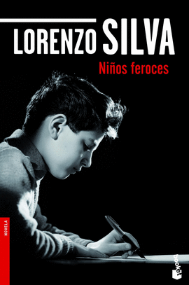 NI�OS FEROCES