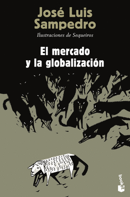 EL MERCADO Y LA GLOBALIZACIN