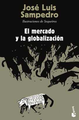 EL MERCADO Y LA GLOBALIZACI�N