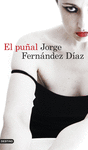 EL PU�AL