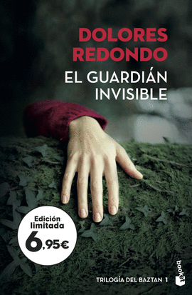 EL GUARDIN INVISIBLE