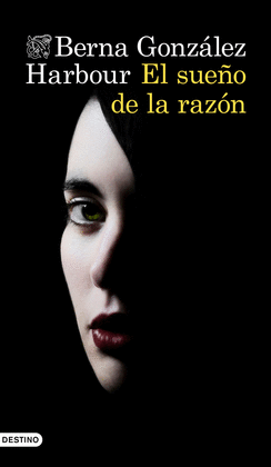 EL SUE�O DE LA RAZON