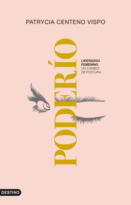 PODER�O