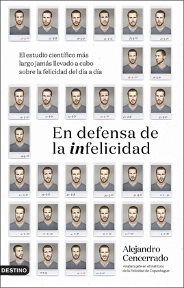 EN DEFENSA DE LA INFELICIDAD