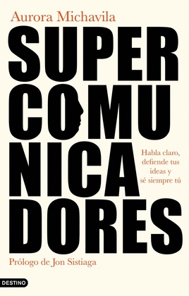 SUPERCOMUNICADORES