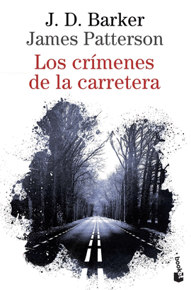 LOS CRMENES DE LA CARRETERA