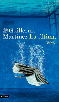 LA �LTIMA VEZ
