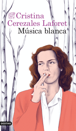 MSICA BLANCA