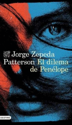 EL DILEMA DE PEN�LOPE