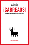�CABREAOS!