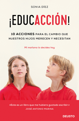 EDUCACCIN!