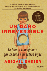 UN DA�O IRREVERSIBLE