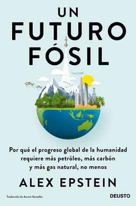 UN FUTURO F�SIL