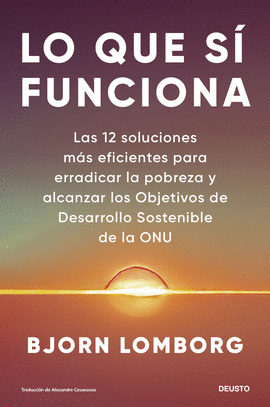 LO QUE S� FUNCIONA