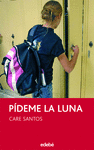 PDEME LA LUNA