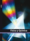 FSICA Y QUMICA