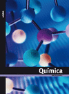 QUMICA