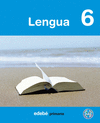 LENGUA 6