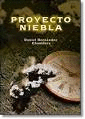 PROYECTO NIEBLA