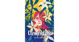 CLEMENTINE