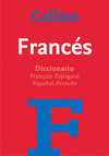 DICCIONARIO FRANCS (DICCIONARIO BSICO)